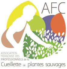 Association Françaises des professionnels de la cueillette de plantes sauvages