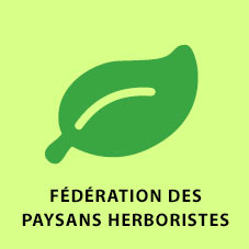 Fédération des paysans herboristes