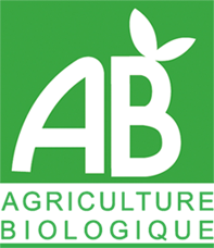 logo AB