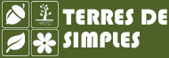 logo-terres-de-simples